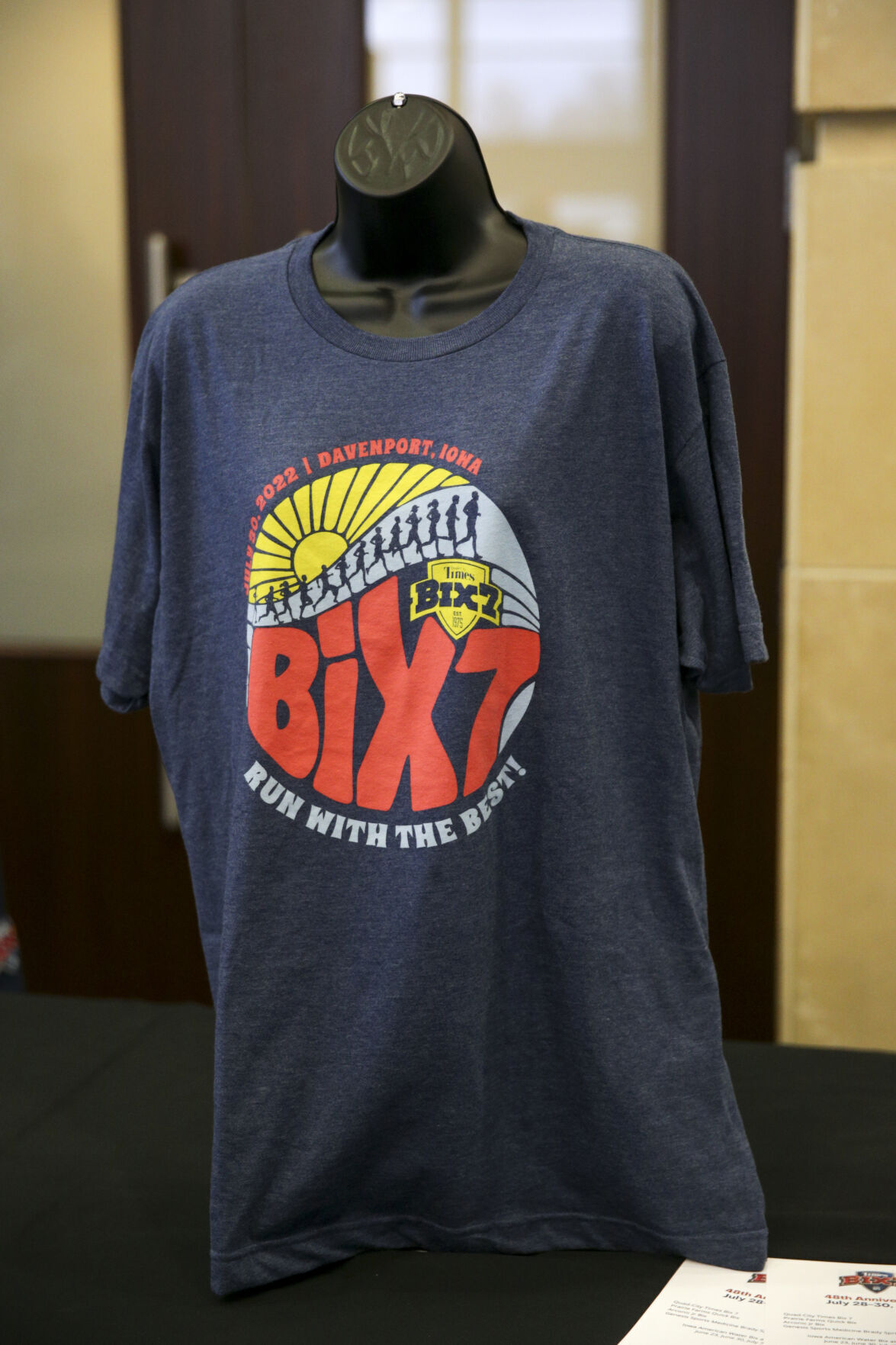 040622-qc-nws-bix-14.jpg